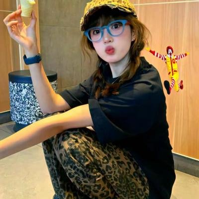 女管家 在线观看