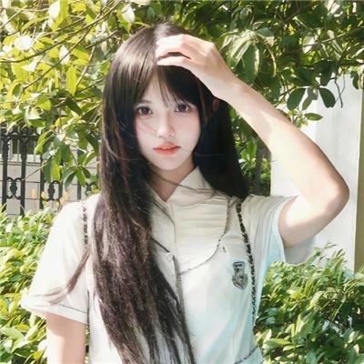 与一位女士合影 在线观看