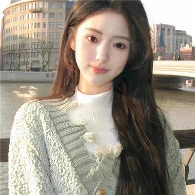 真爱找麻烦! 在线观看
