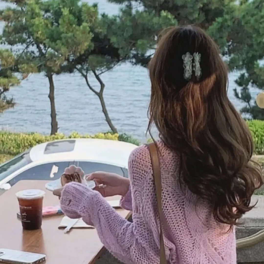 电灯泡 在线观看