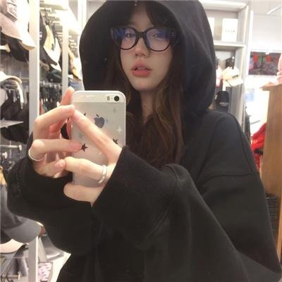雪原孤军 在线观看