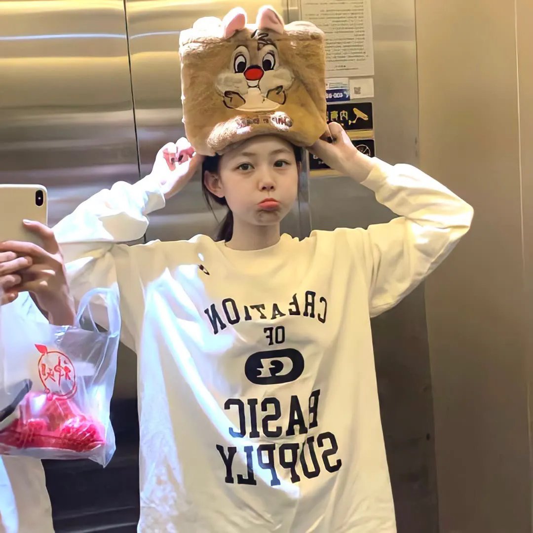 蔷薇少女 在线观看