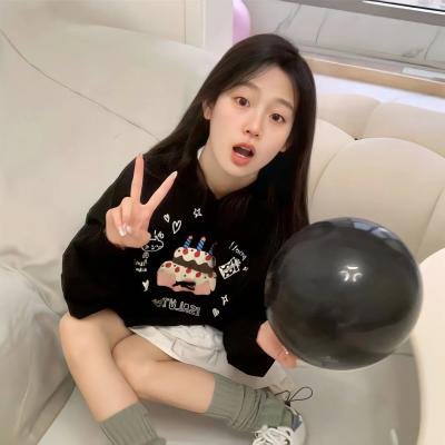 小时代:灵魂尽头 在线观看
