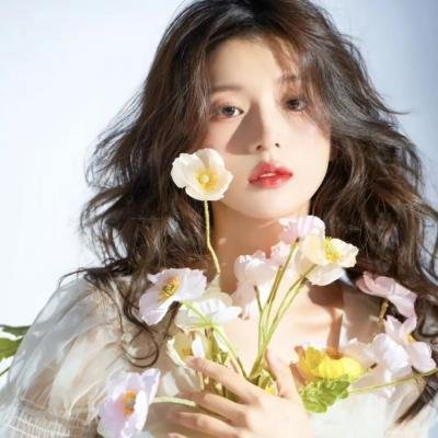 女人的陷阱 在线观看