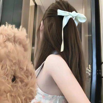 失去的女孩 在线观看