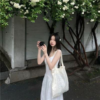 时尚女郎之女人江湖 在线观看