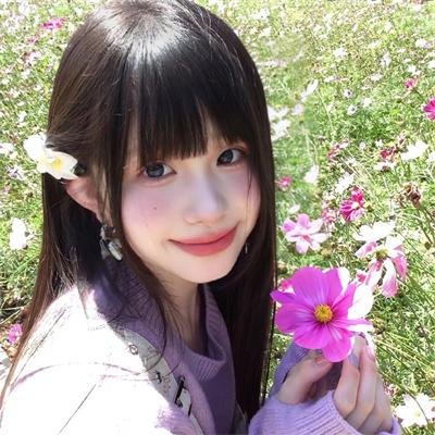 星星相吸惜 在线观看