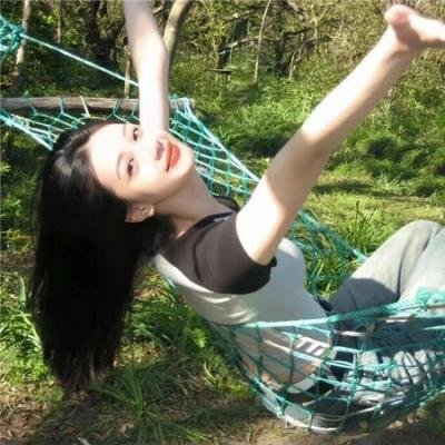 八年 在线观看