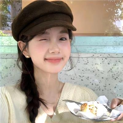玫瑰皇后 在线观看